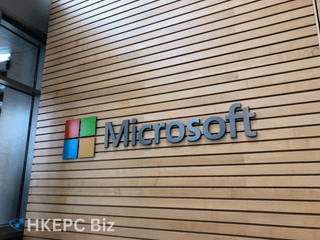 Microsoft 慶祝 50 週年 邀讀者一起共創歷史挑戰健力士世界紀錄