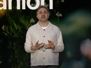 Microsoft 50周年披露Copilot最新功能 AI智能夥伴重塑未來工作與生活