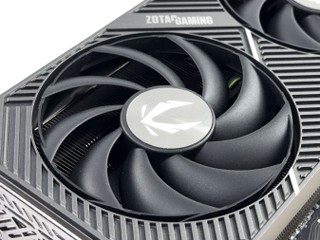 RTX 5060 Ti