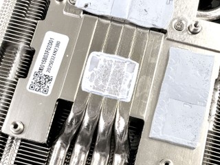 RTX 5060 Ti