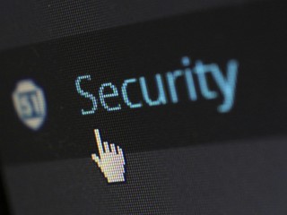 Sophos：教育界防勒索軟件有進展 中小學復原成本全球最高