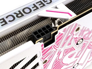 5060 Ti