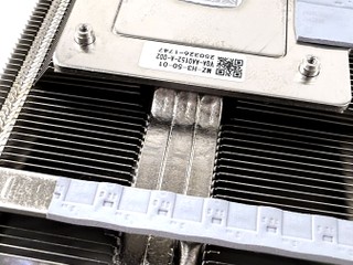 5060 Ti