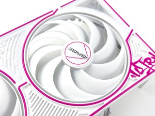 5060 Ti