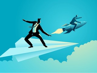 Sophos 揭示過半數據外洩事故經合法途徑入侵 黑客平均只需三天即可竊取數據 Sophos 揭示過半數據外洩事故經合法途徑入侵 黑客平均只需三天即可竊取數據