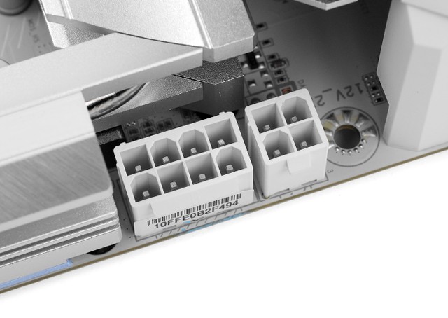 GIGABYTE B850 AORUS ELITE WIFI7