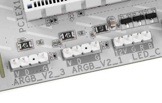 GIGABYTE B850 AORUS ELITE WIFI7