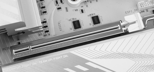 GIGABYTE B850 AORUS ELITE WIFI7