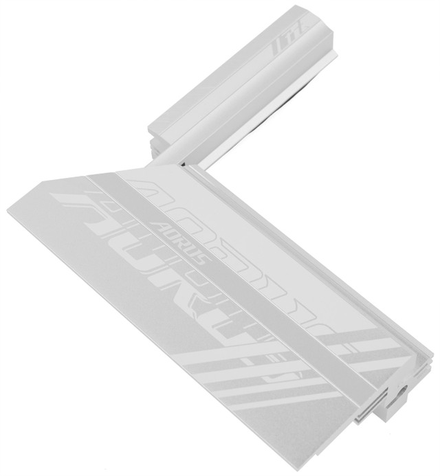 GIGABYTE B850 AORUS ELITE WIFI7