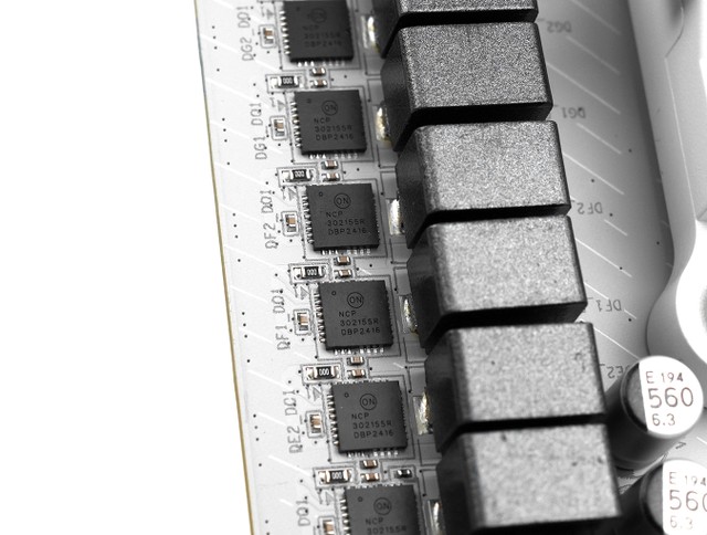 GIGABYTE B850 AORUS ELITE WIFI7