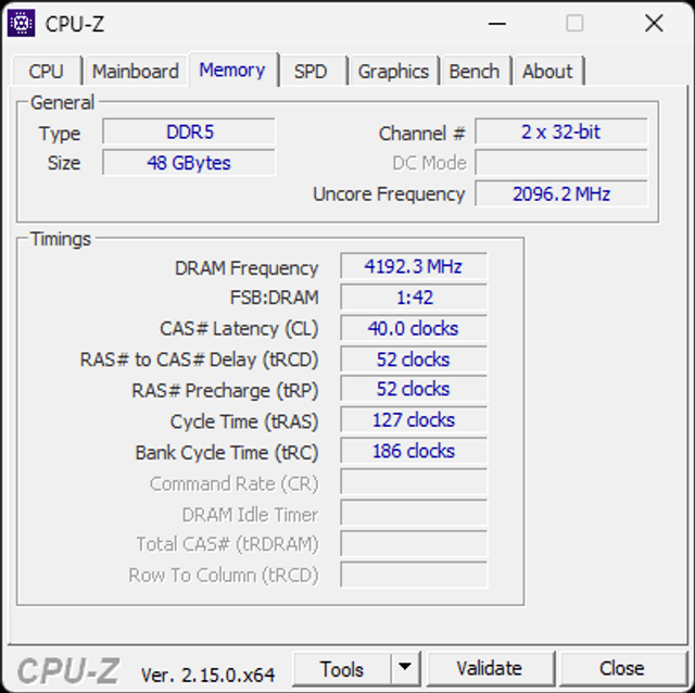GIGABYTE B850 AORUS ELITE WIFI7