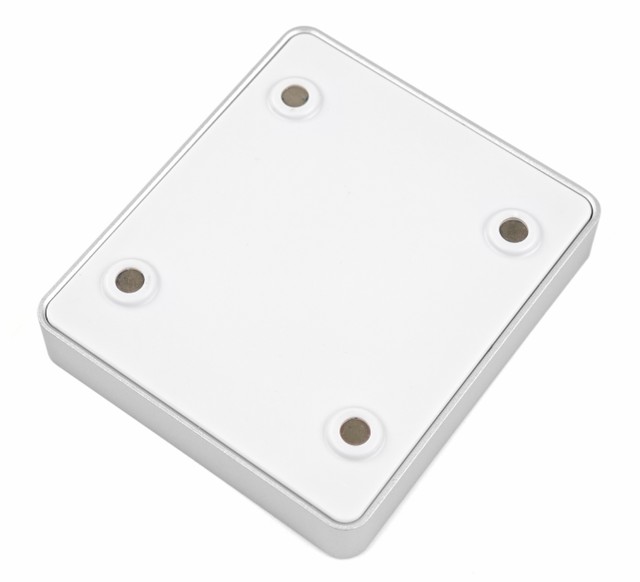 PCCooler DT360 ARGB Display 一體式水