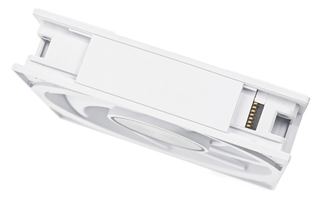 PCCooler DT360 ARGB Display 一體式水