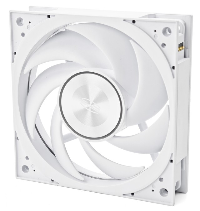 PCCooler DT360 ARGB Display 一體式水