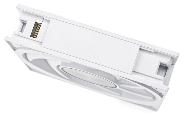 PCCooler DT360 ARGB Display 一體式水