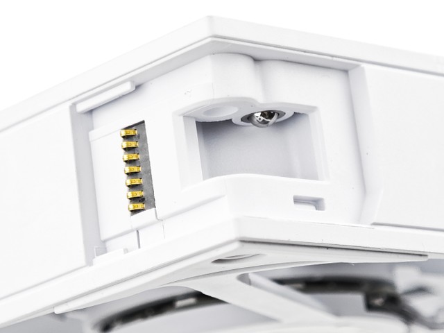PCCooler DT360 ARGB Display 一體式水