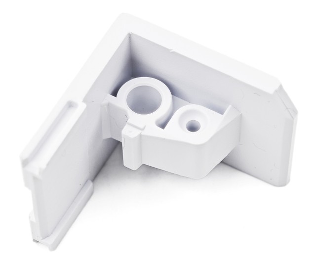 PCCooler DT360 ARGB Display 一體式水
