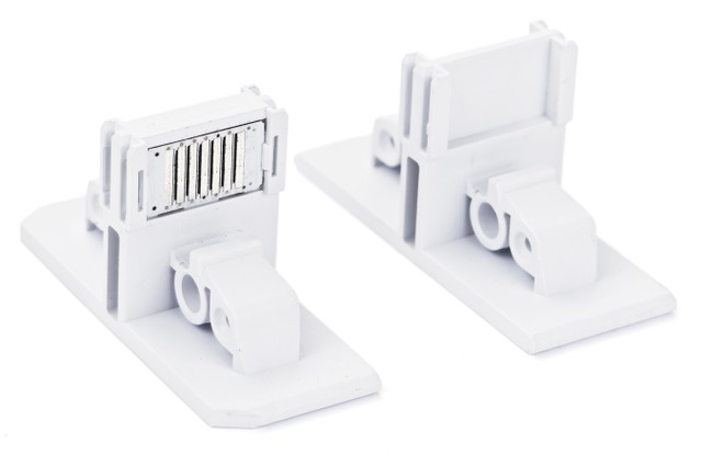 PCCooler DT360 ARGB Display 一體式水