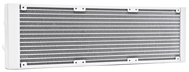 PCCooler DT360 ARGB Display 一體式水