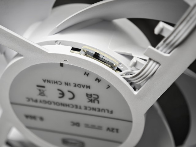 PCCooler DT360 ARGB Display