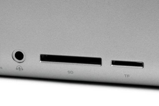 Connect USB-C 11合1 Pro GaN Dock
