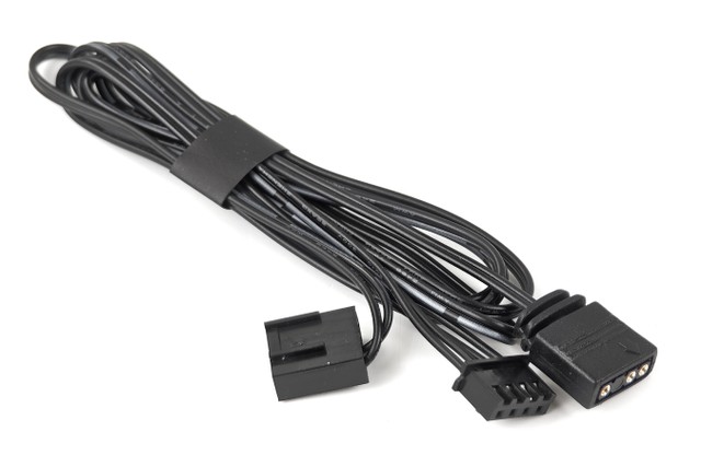 PCCooler DT360 ARGB Display 水冷