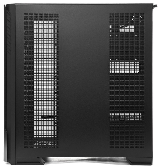 MSI MPG VELOX 300R AIRFLOW PZ 機箱