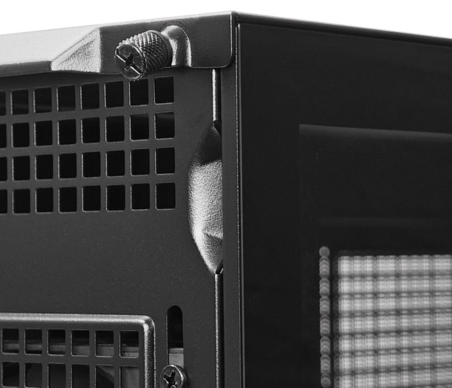 MSI MPG VELOX 300R AIRFLOW PZ 機箱