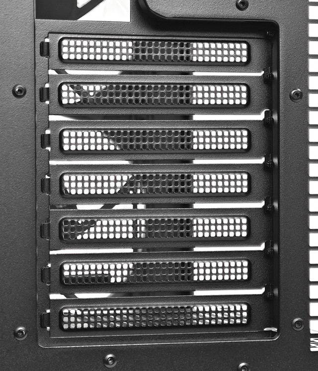 MSI MPG VELOX 300R AIRFLOW PZ 機箱