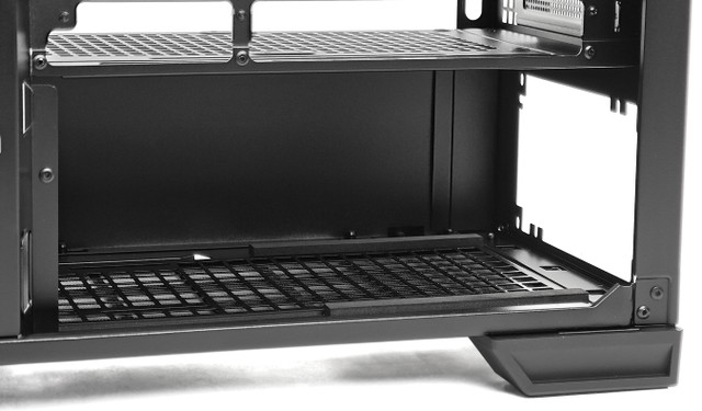 MSI MPG VELOX 300R AIRFLOW PZ 機箱