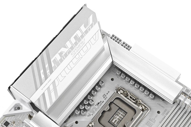 GIGABYTE B860 AORUS ELITE WIFI7