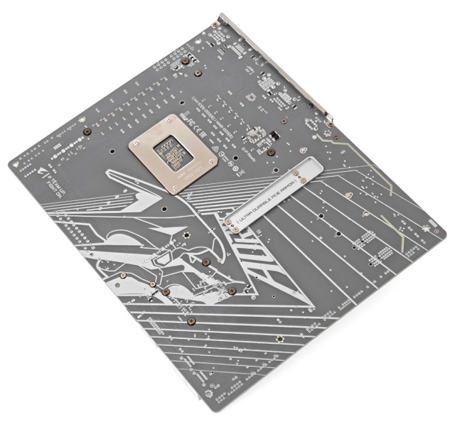 GIGABYTE B860 AORUS ELITE WIFI7