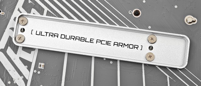 GIGABYTE B860 AORUS ELITE WIFI7