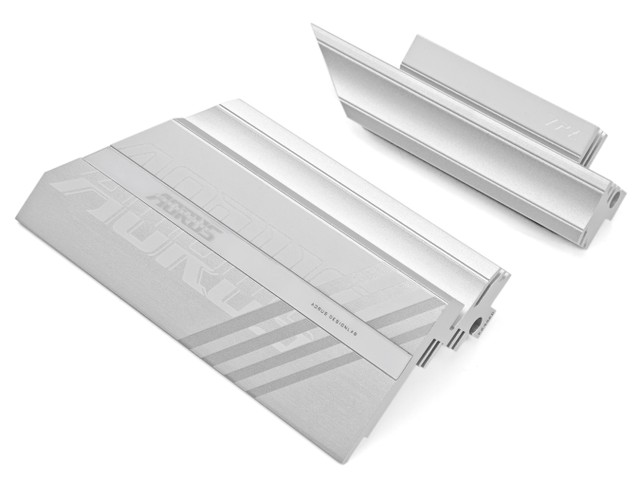 GIGABYTE B860 AORUS ELITE WIFI7
