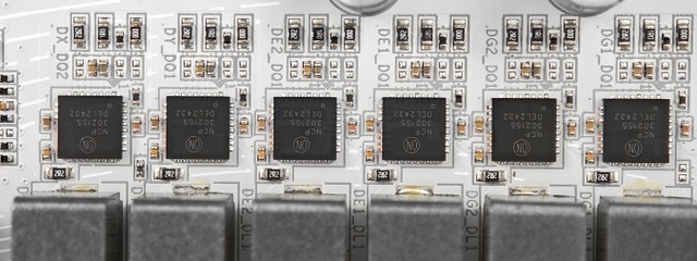 GIGABYTE B860 AORUS ELITE WIFI7