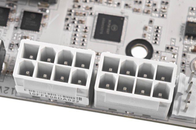 GIGABYTE B860 AORUS ELITE WIFI7