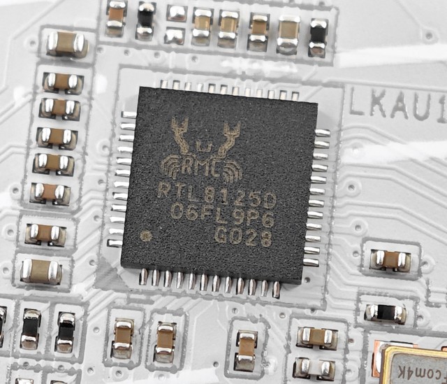 GIGABYTE B860 AORUS ELITE WIFI7