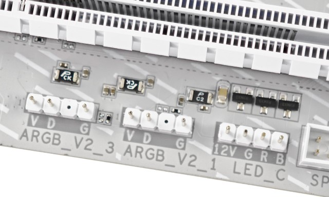 GIGABYTE B860 AORUS ELITE WIFI7