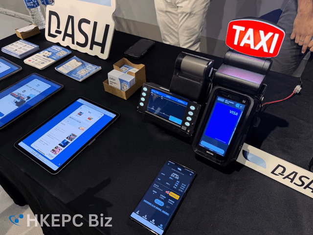 Dash02