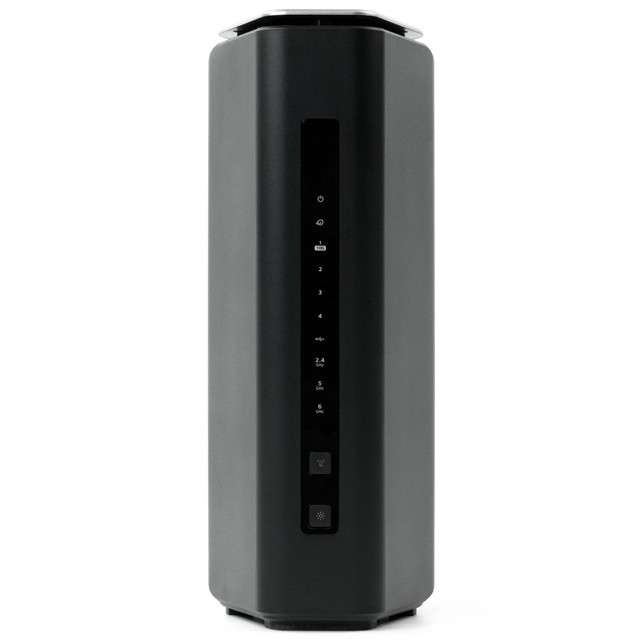 NETGEAR Nighthawk RS600