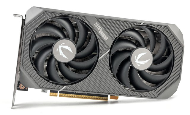 RTX 5060 Ti