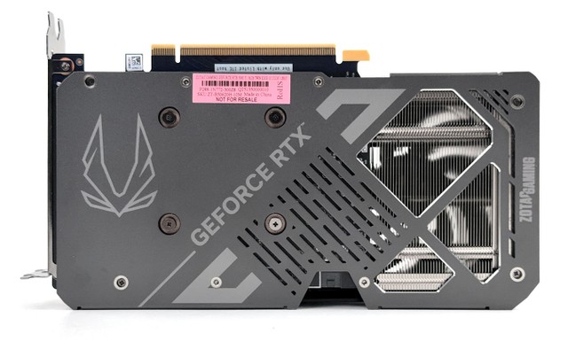RTX 5060 Ti