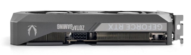 RTX 5060 Ti