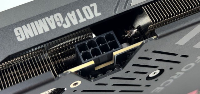 RTX 5060 Ti