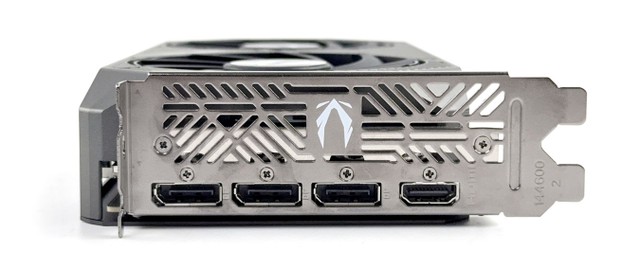 RTX 5060 Ti