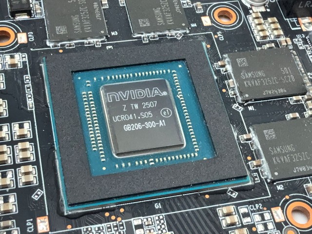 RTX 5060 Ti