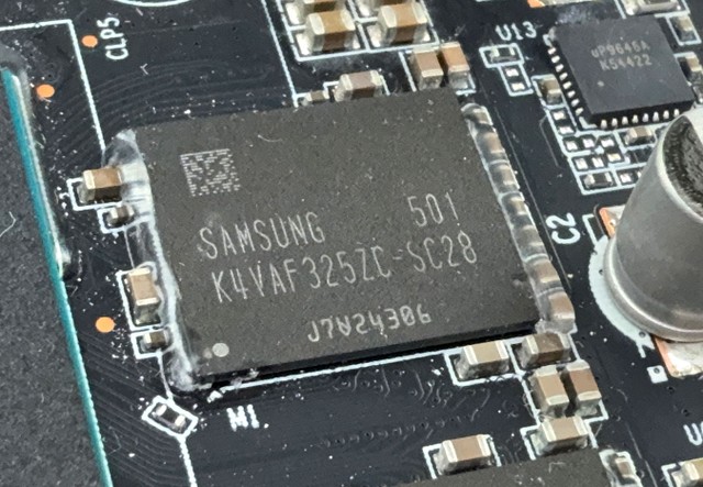 RTX 5060 Ti