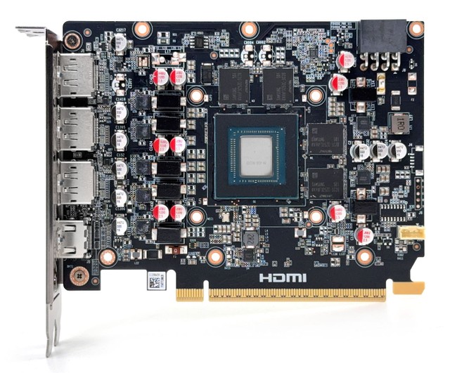 RTX 5060 Ti