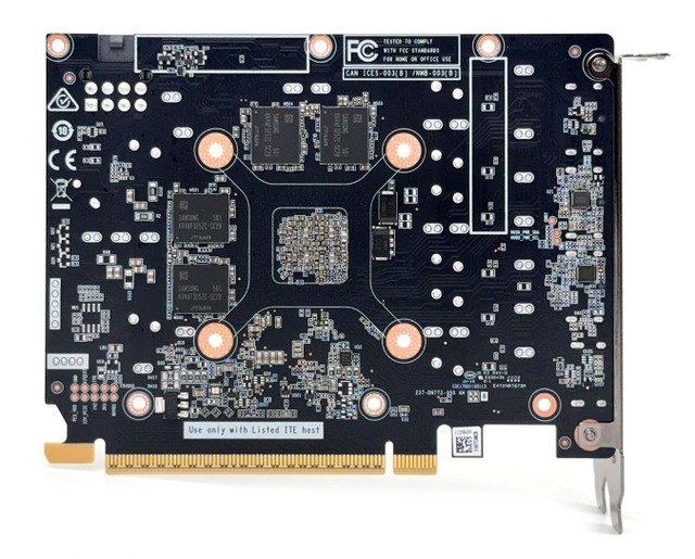 RTX 5060 Ti
