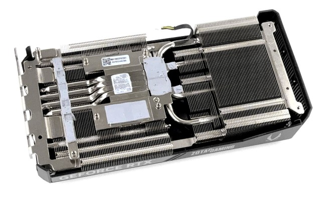 RTX 5060 Ti